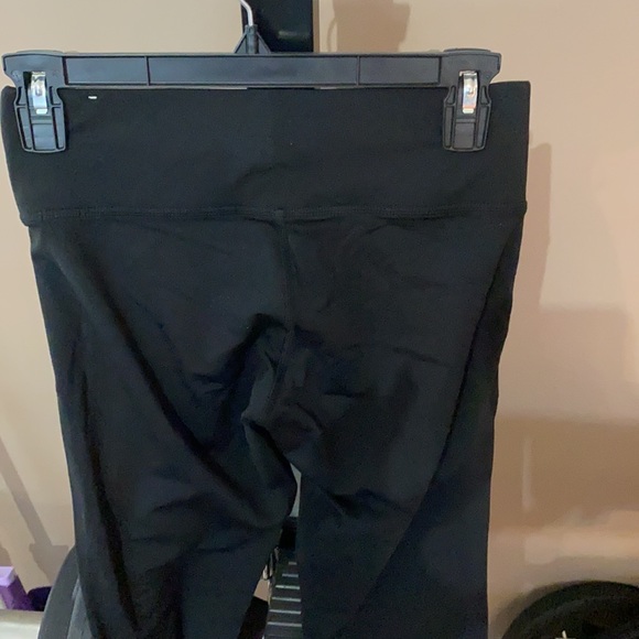 Pink legging - Picture 5 of 5